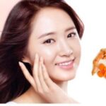 Ảnh hồ sơ của Hoàng Ngọc